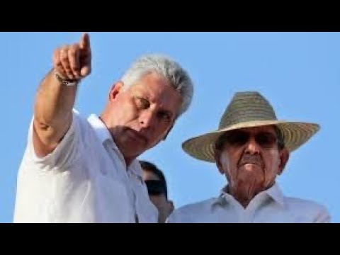 Régimen Cubano no celebrará el 1ro de Mayo en la Plaza de la Revolución, un Yotutazo de la Madrigal
