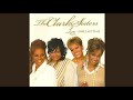 Looking to Get There (Heaven) - The Clark Sisters