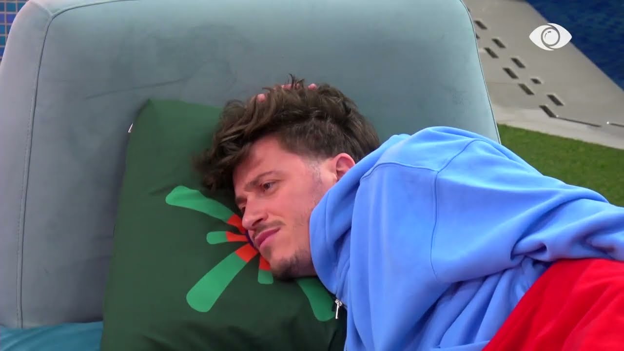 “Për mua Françeska dhe Meritoni e kanë mbyllur ciklin”/ Egla-Lidit: Roza po përpëlitet...