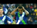 Real Madrid vs Wolfsburg 3 0   All Goals & Full Highlights 2016