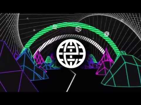 Bad Vision Feat. Laura Amelia - Lie To You (Original Mix) [Cult222 FREEBIE]