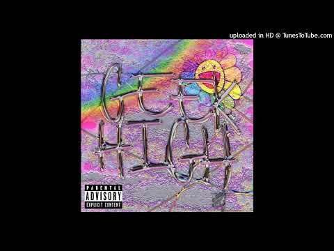 Запаска 2 feat. P1ERRE (prod. curlygotcha, kuteremboy)