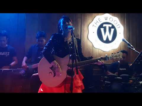 Asalkan Kau Bshagia - RATNA LISTY AKUSTIK