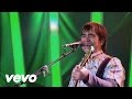 Skank - Dois Rios 