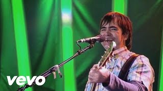 Skank - Dois Rios (Multishow Ao Vivo no Mineirão)