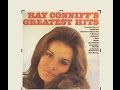 *Ray Conniff - Greatest Hits / Grandes Éxitos - 21