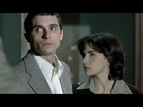 Buongiorno notte   Trailer