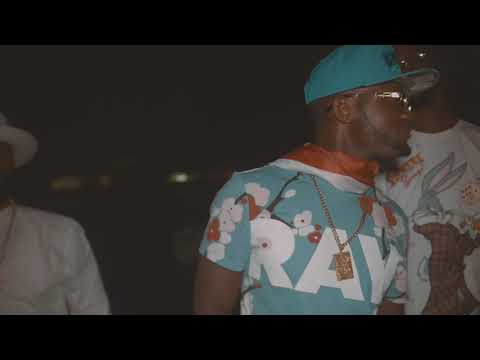 Sylla Diamond perform for the July 26 liberia Independence Day