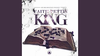 Son of the King (feat. Datin & H.U.R.T)