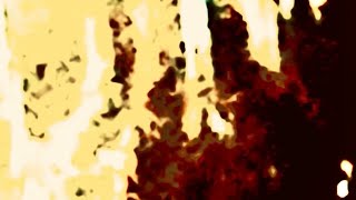 Consumption - short film