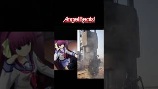 Download lagu Angel Beats Waifus mp3 Download lagu Angel Beats Waifus mp3