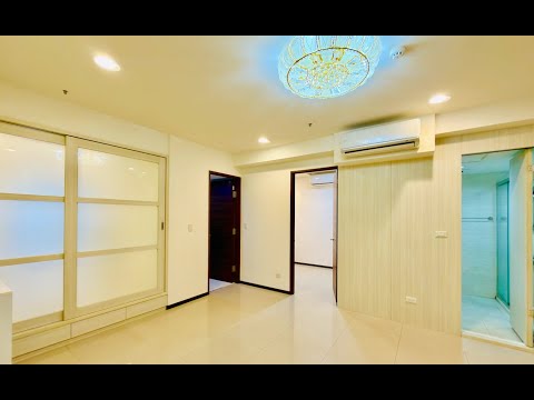 海洋都心✳️~日系裝潢優質2房👍～租金含車管❤️租補歡迎！ - Image 1