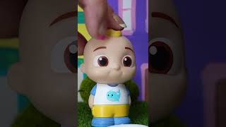 Download lagu Sharing is Caring! 🙂🍪 #cocomelon #kidsvideo #kidslearning mp3 Download lagu Sharing is Caring! 🙂🍪 #cocomelon #kidsvideo #kidslearning mp3