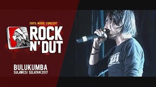 Download lagu PENONTON NYA PECAH !! P.U.S.P.A  CARI PACAR LAGI |  SETIA BAND Apache Rock'N Dut Bulukumba mp3