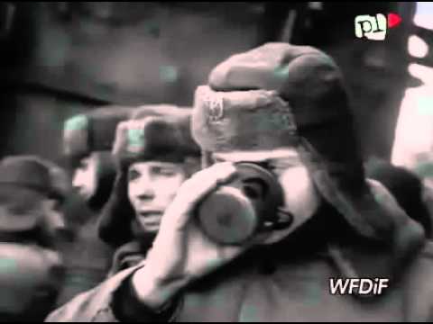 Polska Kronika Filmowa   1979 01B zima stulecia