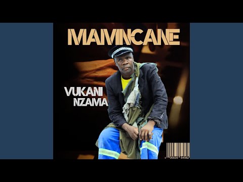 Mamncane