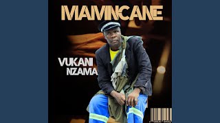 Download lagu Mamncane mp3 Download lagu Mamncane mp3