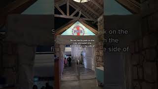 Travel With Me To Jamaica For The New Year 🇯🇲 #jamaica #montegobay #travelwithme #travel #jamaican