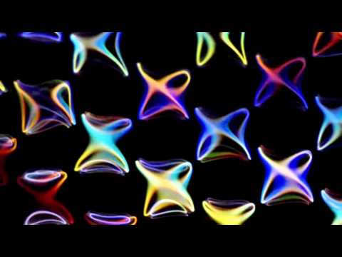 download lagu mp3 mp4 Cinema Aurora, download lagu Cinema Aurora gratis, unduh video klip Cinema Aurora
