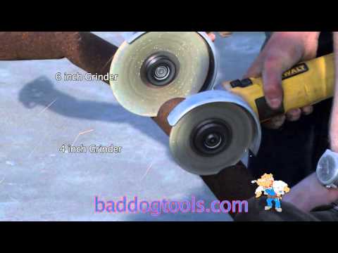 Hd2 and metal cutting blades