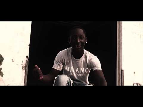 YungTheoryy - Hey Junkie (Official Music Video) Shot By: @4qkpz