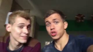ЧЕРНОБЫЛЬ 2 СЕЗОН! КОГДА ВЫЙДЕТ