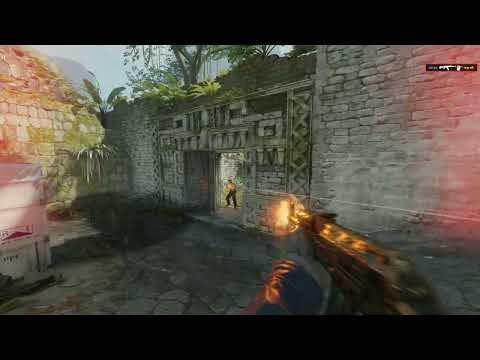 de_ancient