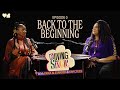 The Pre Show Back To The Beginning S1 E0 ReLiving Single Podcast