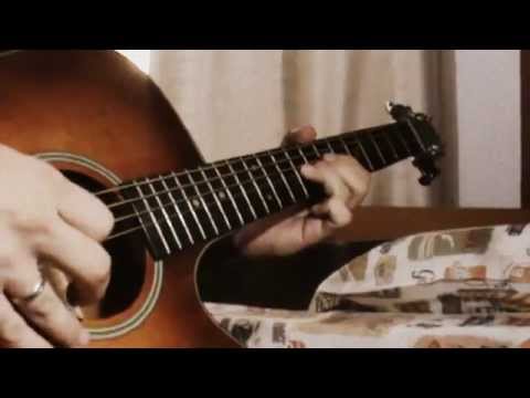 Gelo Na Balada - Camila e Haniel