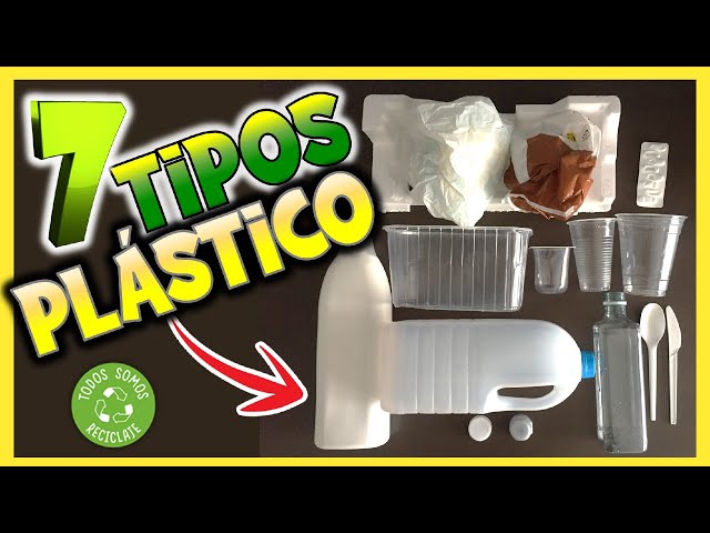 Video Pronunciation of polyethylene terephthalate in English Video Pronunciation of polyethylene terephthalate in English