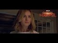 Marvel Studios’ Captain Marvel | “Trust” TV Spot