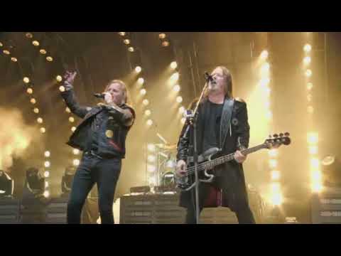 KABÁT - Ebenový hole [ Vypich - 2014 ]