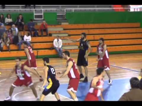 03-04-14 NACHO ROMERO IMPULSA EL DESPEGUE DEL POR HUELVA