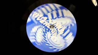 2 Unlimited - Maximum Overdrive (12&quot; Out in Trance Mix)  (1993) HD