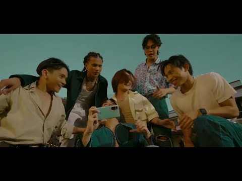 Dayang – Alamat (Music Video Cut)