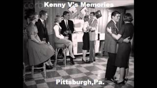 Creators Of Rain / Smokey & His Sister (67)