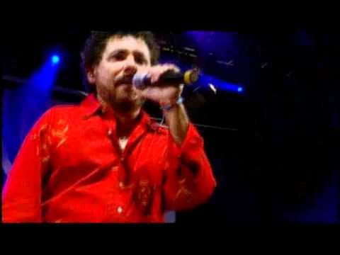 Não Lhe Solto Mais - Jorge de Altinho