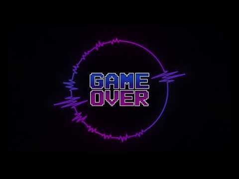 GAME OVER | Official Teaser | Jack PARDI x LVA Studios
