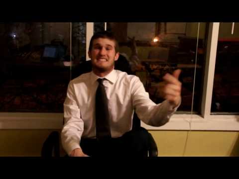 This is the CHRISTIE SYSTEM