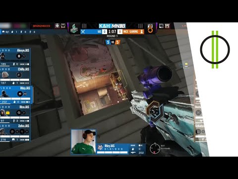 MNEB összefoglaló (KiberMa 157.)