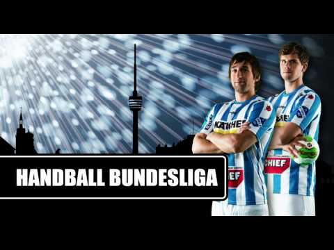 WILD BOYS in Stuttgart - TV Bittenfeld 1898 vs. Eintracht Hildesheim