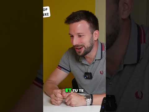 Lancer une SASU : le guide facile