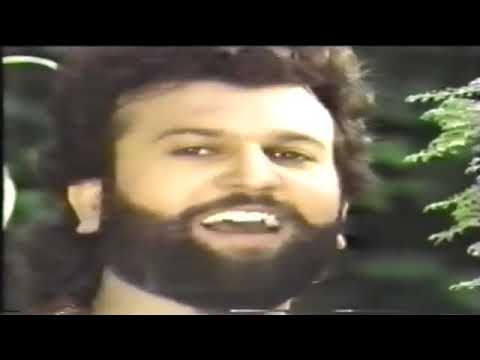 Main Balehaare Jaawa