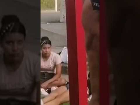 "reacciones" 😱#shorts #antioquia #uraba #carepa