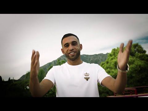 Video thumbnail for La Línea