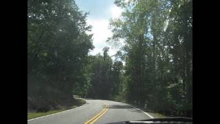 Old Dirt Road-John Lennon(with Harry Nilsson)