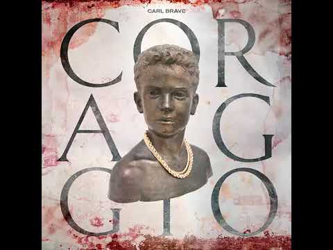 carl brave - gemelli official video