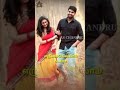 Mathalam Kottuthadi Manasu Whatsapp Status Video Short Film AS Chandru