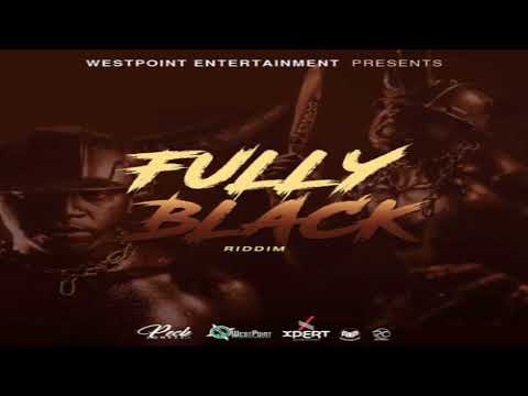 Chipping - Flex [Fully Black Riddim) [Soca 2020]