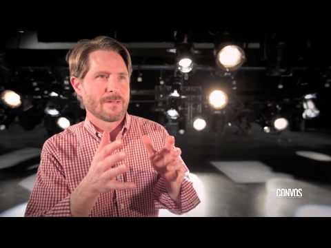 Béla Fleck and Brooklyn Rider